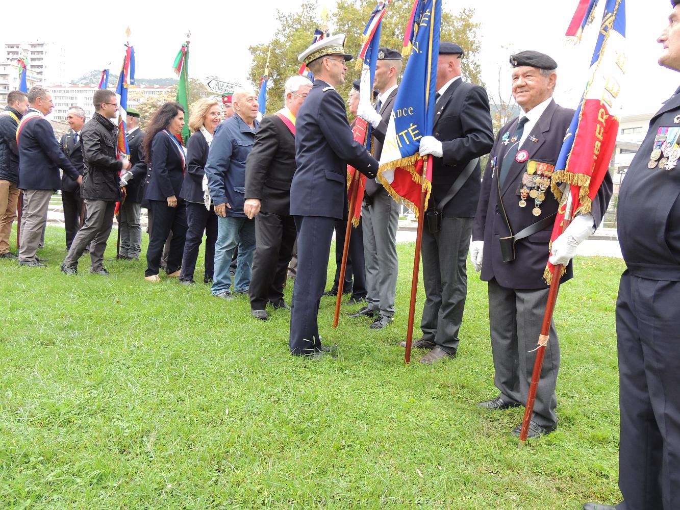 2019 10 23 TOULON CEREMONIE DU 36 EME ANNIVERSAIRE DE L ATTENTAT DU DRAKKAR A BEYROUTH (69).JPG -           